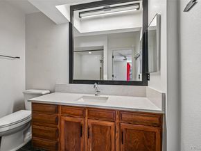3990 S Rifle Court, Aurora CO 80013