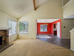 3990 S Rifle Court, Aurora CO 80013