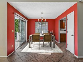 3990 S Rifle Court, Aurora CO 80013