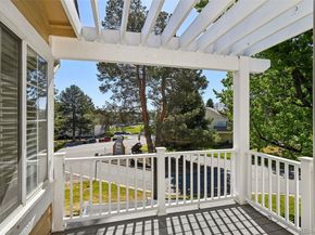 3990 S Rifle Court, Aurora CO 80013