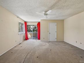 3990 S Rifle Court, Aurora CO 80013