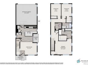 1612 W 166th Avenue, Broomfield CO 80023