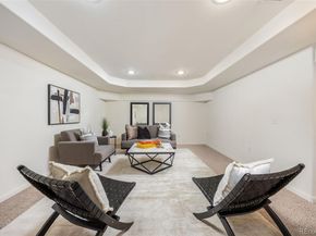 18899 E Whitaker Circle, Aurora CO 80015