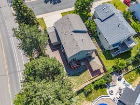 18899 E Whitaker Circle, Aurora CO 80015