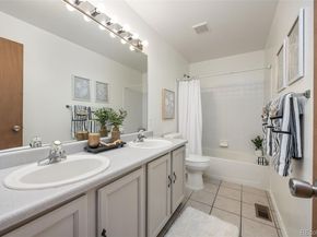 18899 E Whitaker Circle, Aurora CO 80015