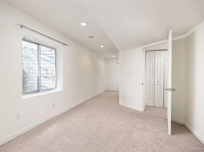 18899 E Whitaker Circle, Aurora CO 80015