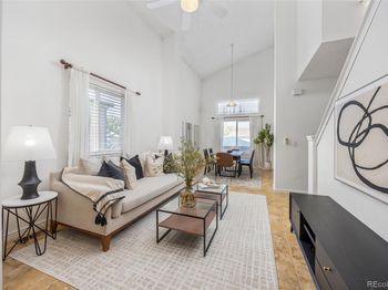 18899 E Whitaker Circle