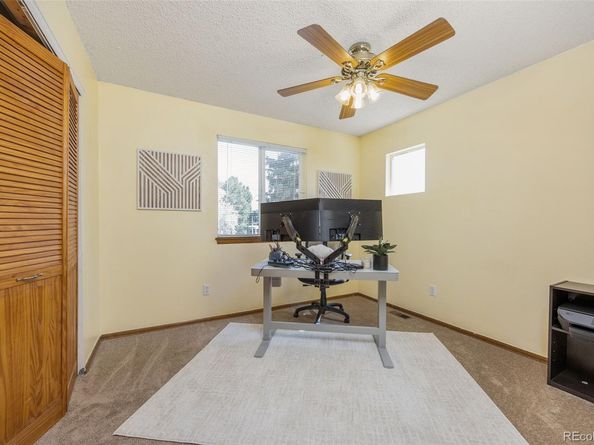 18899 E Whitaker Circle, Aurora CO 80015