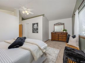 18899 E Whitaker Circle, Aurora CO 80015