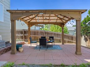 18899 E Whitaker Circle, Aurora CO 80015
