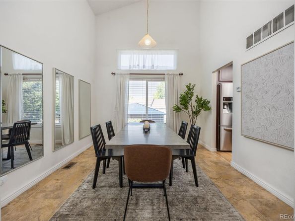 18899 E Whitaker Circle, Aurora CO 80015