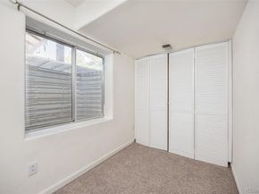 18899 E Whitaker Circle, Aurora CO 80015