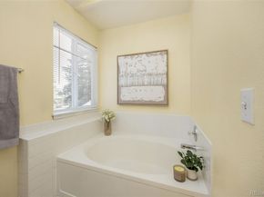 18899 E Whitaker Circle, Aurora CO 80015