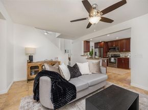 18899 E Whitaker Circle, Aurora CO 80015
