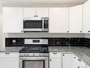 6831 Irving Street, Denver CO 80221