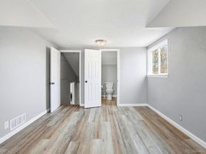 6831 Irving Street, Denver CO 80221