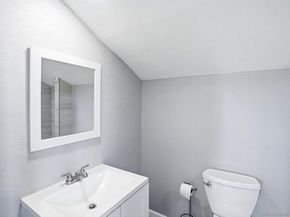 6831 Irving Street, Denver CO 80221