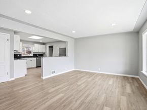 6831 Irving Street, Denver CO 80221