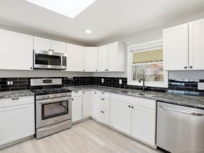 6831 Irving Street, Denver CO 80221