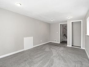 6831 Irving Street, Denver CO 80221