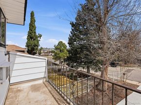 6831 Irving Street, Denver CO 80221