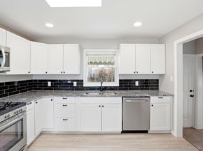 6831 Irving Street, Denver CO 80221