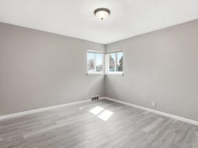 6831 Irving Street, Denver CO 80221