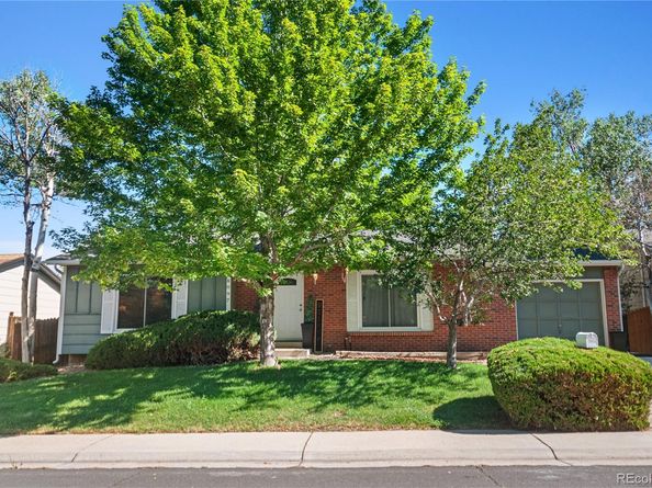 18097 E Asbury Drive, Aurora CO 80013