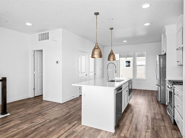 2676 W 68th Avenue, Denver CO 80221