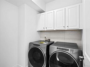 2676 W 68th Avenue, Denver CO 80221