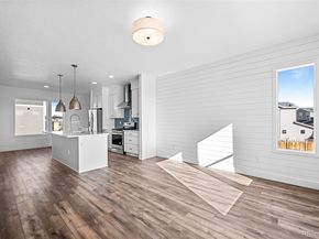 2676 W 68th Avenue, Denver CO 80221