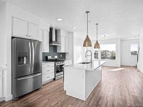 2676 W 68th Avenue, Denver CO 80221