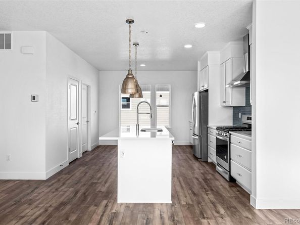 2676 W 68th Avenue, Denver CO 80221