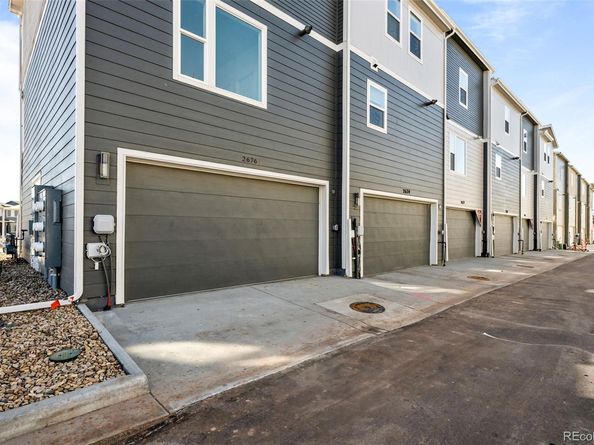 2676 W 68th Avenue, Denver CO 80221