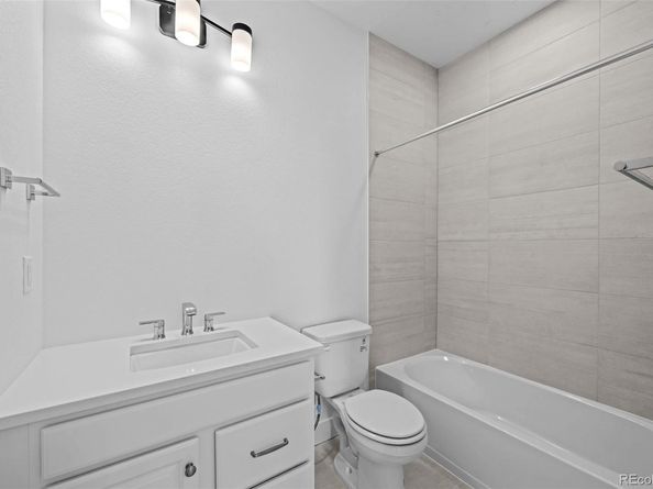 2676 W 68th Avenue, Denver CO 80221