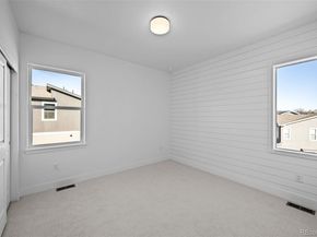 2676 W 68th Avenue, Denver CO 80221