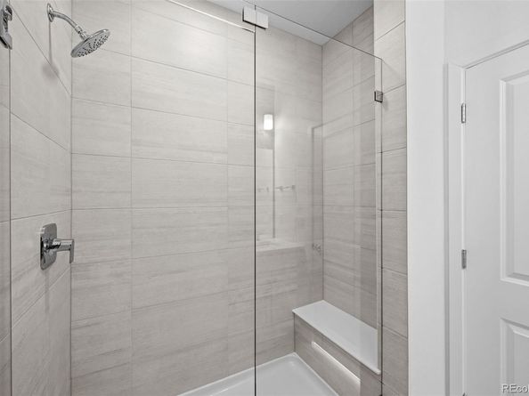 2676 W 68th Avenue, Denver CO 80221