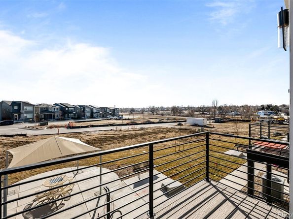 2676 W 68th Avenue, Denver CO 80221