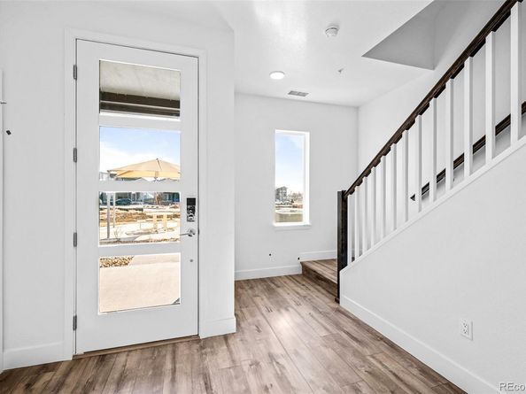 2676 W 68th Avenue, Denver CO 80221