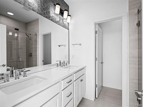 2676 W 68th Avenue, Denver CO 80221