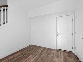 2676 W 68th Avenue, Denver CO 80221