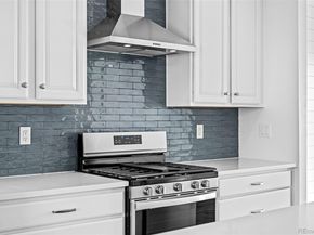 2676 W 68th Avenue, Denver CO 80221