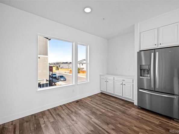 2676 W 68th Avenue, Denver CO 80221