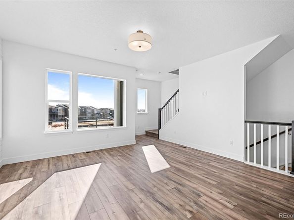 2676 W 68th Avenue, Denver CO 80221