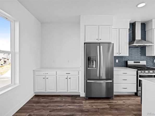2676 W 68th Avenue, Denver CO 80221