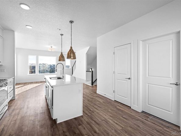 2676 W 68th Avenue, Denver CO 80221