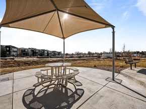 2676 W 68th Avenue, Denver CO 80221