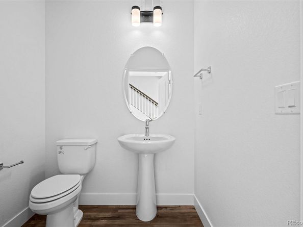 2676 W 68th Avenue, Denver CO 80221