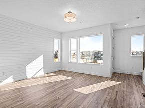 2676 W 68th Avenue, Denver CO 80221