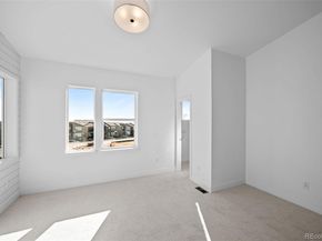 2676 W 68th Avenue, Denver CO 80221